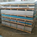 1050 3003 H14 Aluminum Plate